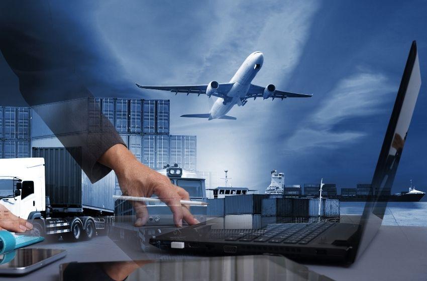 Export credit agencies signed cooperation for trade and foreign investment in Poland and Ukraine