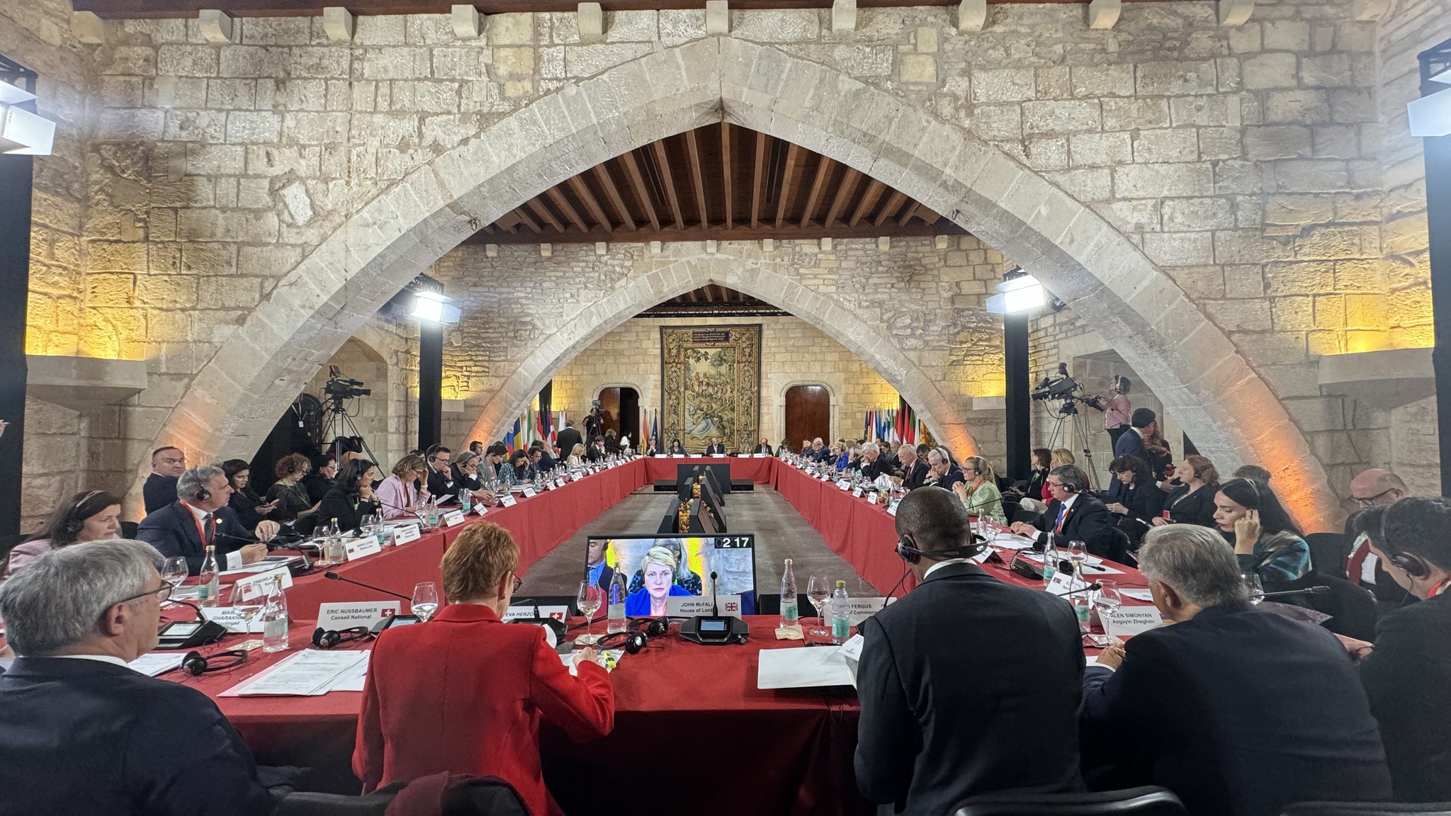 Chisinau: Russia wants to disrupt the elections in Moldova
